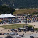 Monterey2016_0508 (May 01, 2016)